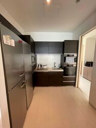 The Coast at Sentosa Cove (D4), Condominium #466288741